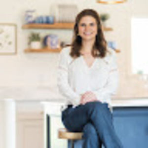 Meet your Posher, Liz